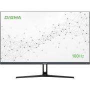Монитор Digma 27
