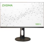 Монитор Digma 27