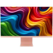Монитор Digma Pro 27