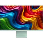 Монитор Digma Pro 27