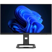 Монитор Digma Pro 27