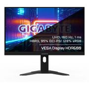 Монитор Gigabyte 27