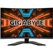 Монитор Gigabyte 31.5