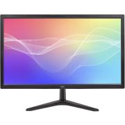 Монитор Hiper 21.5