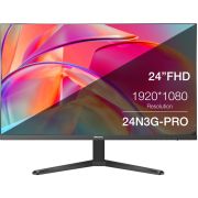 Монитор Hisense 23.8