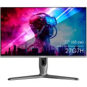 Монитор Hisense 27