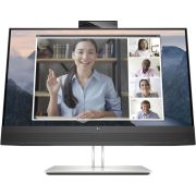 Монитор HP 23.8