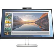 Монитор HP 23.8