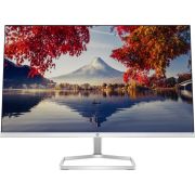 Монитор HP 23.8