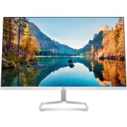 Монитор HP 23.8