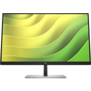 Монитор HP 23.8
