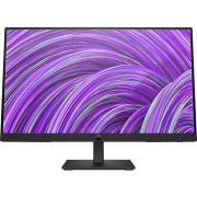 Монитор HP 21.5