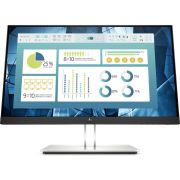 Монитор HP 21.5