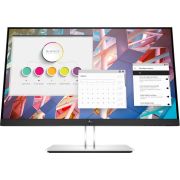 Монитор HP 23.8