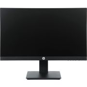 Монитор HP 21.5