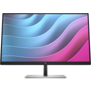 Монитор HP 23.8