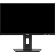 Монитор Iiyama 21.5