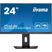 Монитор Iiyama 23.8