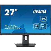 Монитор Iiyama 27