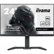 Монитор Iiyama 24