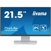 Монитор Iiyama 21.5