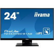 Монитор Iiyama 23.8