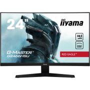 Монитор Iiyama 23.6