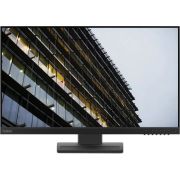 Монитор Lenovo 23.8