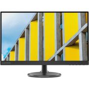 Монитор Lenovo 27