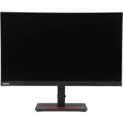 Монитор Lenovo 23.8