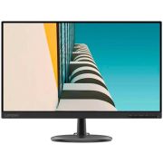 Монитор Lenovo 23.8