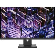 Монитор Lenovo 23.8