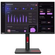 Монитор Lenovo 23.8