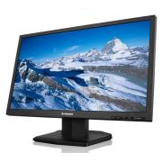 Монитор Lenovo 24