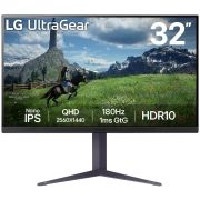 Монитор LG 31.5
