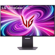 Монитор LG 31.5