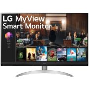 Монитор LG 31.5