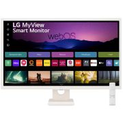 Монитор LG 31.5