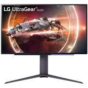 Монитор LG 26.5