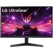 Монитор LG 23.8