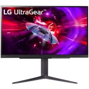 Монитор LG 27