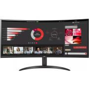 Монитор LG 34