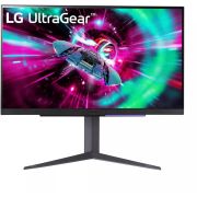 Монитор LG 31.5