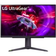 Монитор LG 27