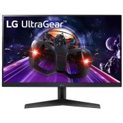 Монитор LG 23.8