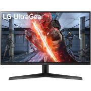 Монитор LG 27