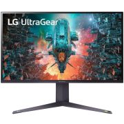 Монитор LG 31.5
