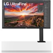 Монитор LG 31.5