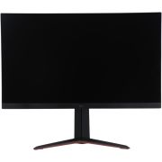 Монитор LG 31.5
