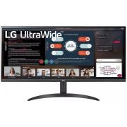 Монитор LG 34
